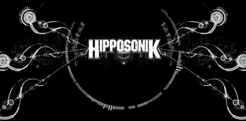 visuel 2007 hipposonik