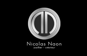 nicolas-naon backside pixels logo