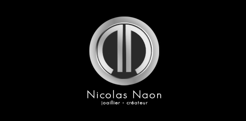 nicolas-naon backside pixels logo