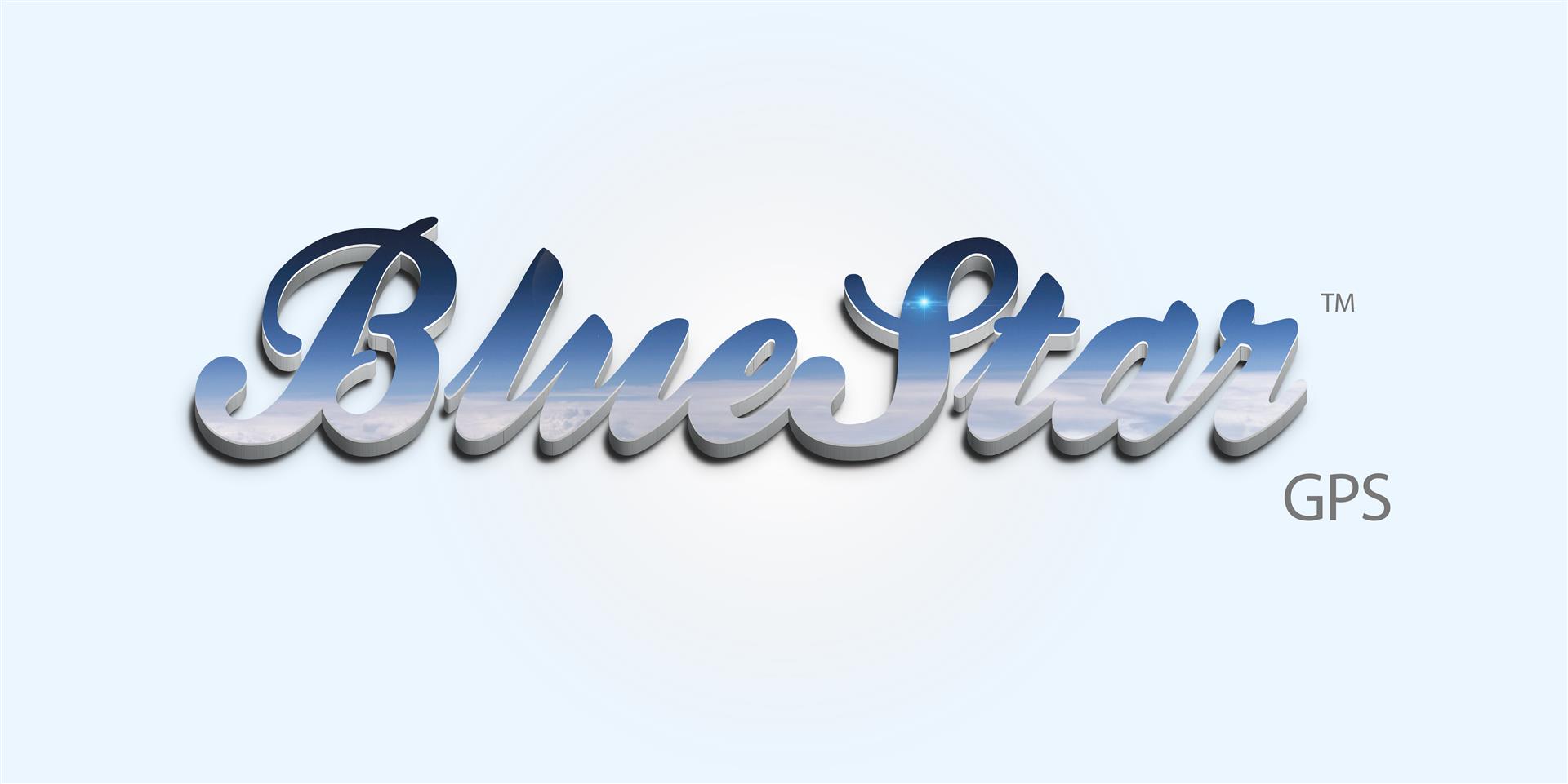 2 bluestar-logotype gnss
