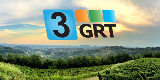 3GRT Géomatique
