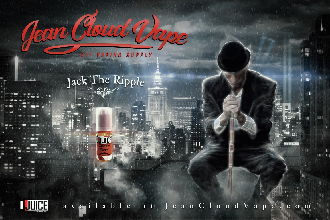 jack-the-ripple-v2-jcv