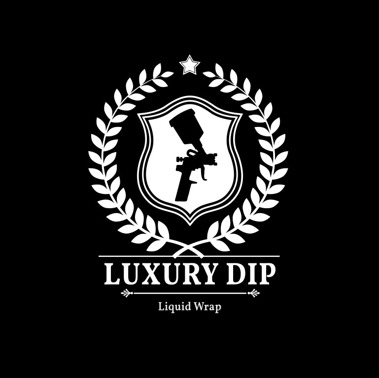 logo-luxury-dip-fond-noir-backside-pixels