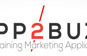 logo-app2buzz-bp