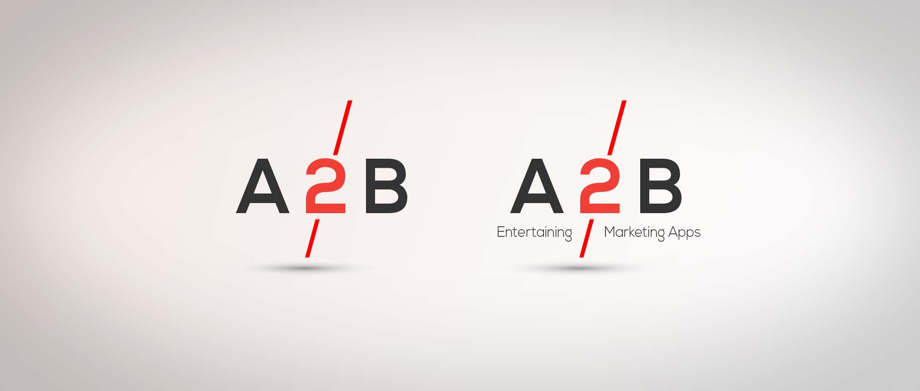 logo-app-2-buzz-backside-pixels