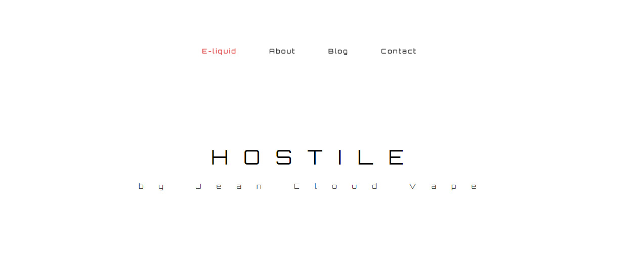 hostile-elqiuide-website