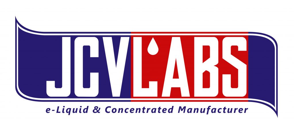 jcvlabs-logo