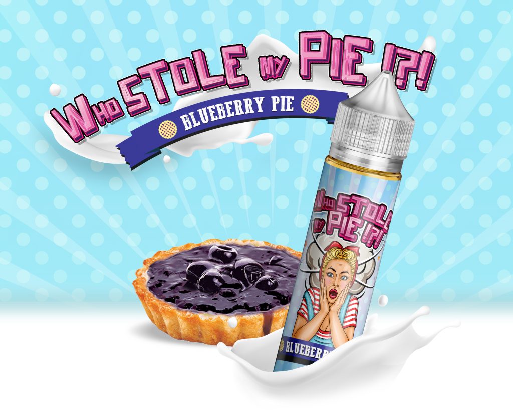 mockup-who-stole-my-pie-blueberry-tart