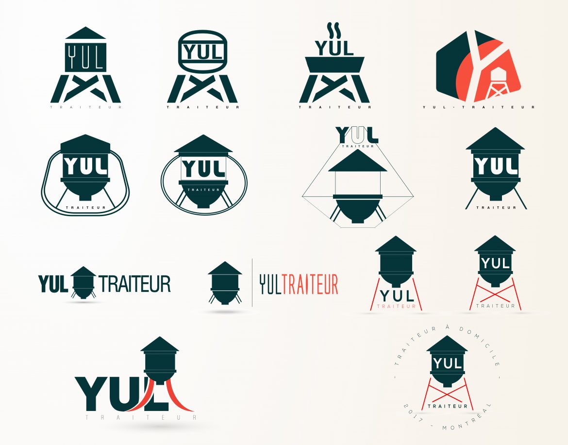 planche1--logos-yul-traiteur