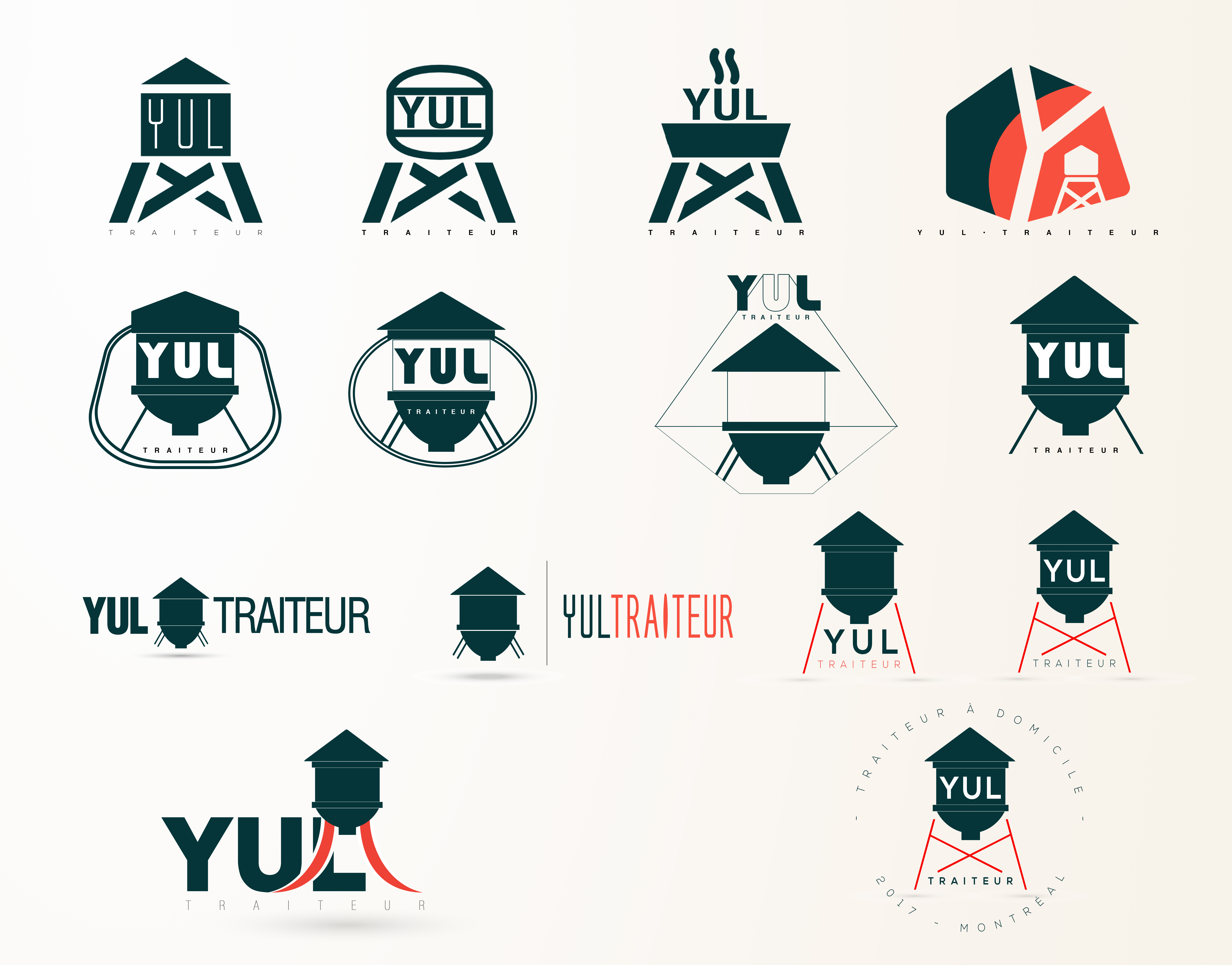 planche1--logos-yul-traiteur