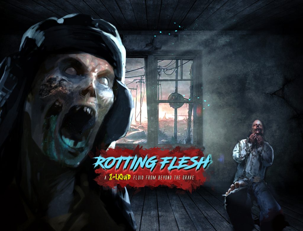 rotting-flesh-v2