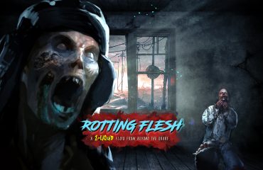 rotting-flesh-v2