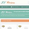 jcv-recipes-site-3