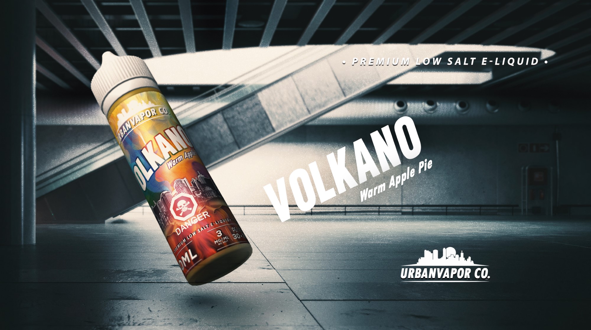 volkano-2-urban-vapor-co